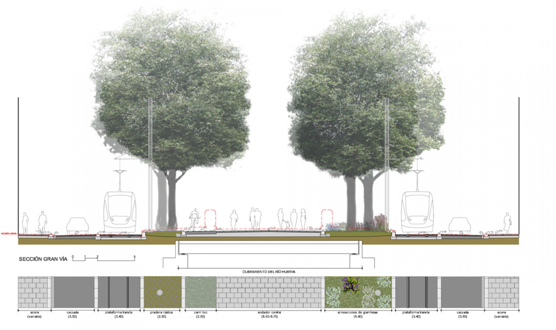 el-proyecto-de-tranv-a-zaragoza-premiado-por-la-uitp-sobre